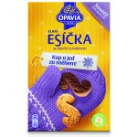 Opavia Zlaté esíčka se skořicí a kakaem 220 g – Zboží Dáma