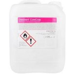CaviCide dezinfekční prostředek 5 l – Zboží Dáma