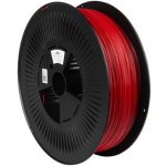 Spectrum PET-G Premium, 1,75mm, 4500g, 80630, BLOODY RED – Zboží Živě