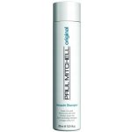 Paul Mitchell Awapuhi Shampoo 300 ml – Zbozi.Blesk.cz