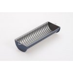 Blex forma srnční hřbet plech teflon 26cm – Zboží Dáma