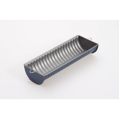 Blex forma srnční hřbet plech teflon 26cm – Zboží Dáma