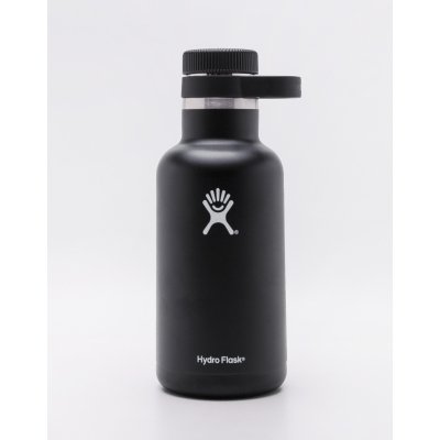 Hydro Flask Beer Glower 1892 ml