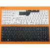 Náhradní klávesnice pro notebook Klávesnice Samsung 300(15.6")