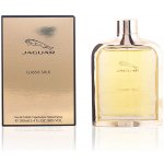 Jaguar Classic Gold toaletní voda pánská 100 ml – Hledejceny.cz