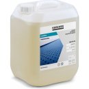 Kärcher RM 764 CarpetPro Classic čistič koberců 10 l