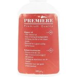 PREMIERE Olej do stříhacího strojku 200ml – Hledejceny.cz