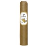 Casa de Garcia Short Robusto – Zbozi.Blesk.cz