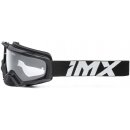 Moto brýle iMX Dust