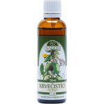 Naděje Krvečistící extrakt T20 tinktura 50 ml – Hledejceny.cz