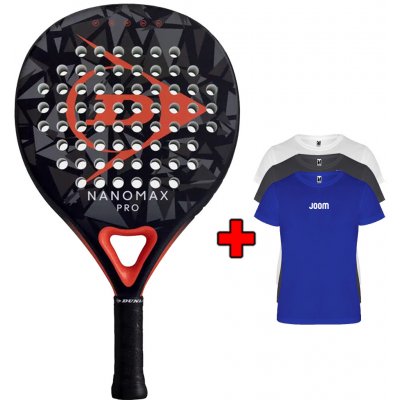 DUNLOP NANOMAX PRO 2025 – Zboží Dáma
