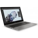 HP ZBook 15u 6TP59EA