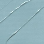 Pebeo Neutral grey 46 Studio Acrylics 500 ml krycí malba – Sleviste.cz