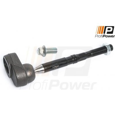 ProfiPower 2F0010 Vzduchový filtr (2F0010) – Hledejceny.cz