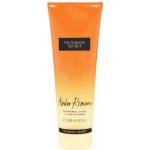 Victoria's Secret Fantasies Amber Romance tělové mléko 236 ml – Hledejceny.cz