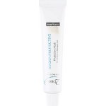 2Derm Protective maska 18 ml – Zboží Dáma