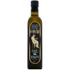 kuchyňský olej DEMETRA olivový extra panenský sklo 0,5 l