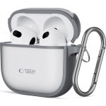 TECH-PROTECT MAGMAT APPLE AIRPODS 4 5906302370269 – Zboží Živě