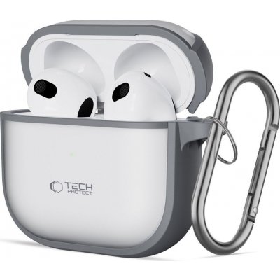 TECH-PROTECT MAGMAT APPLE AIRPODS 4 5906302370269 – Zboží Živě