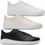 Vivobarefoot Geo court III M obsidian – Zboží Dáma