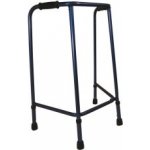 Thuasne Chodítko pevné W2320 – Zboží Dáma