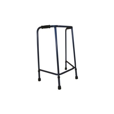 Thuasne Chodítko pevné W2320 – Zboží Dáma