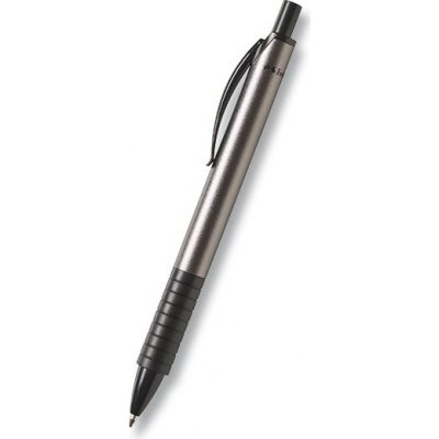 Faber-Castell 143481 Kuličková tužka – Hledejceny.cz