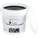 Waldhausen Mazání na kůži černé 500 ml – Zboží Dáma