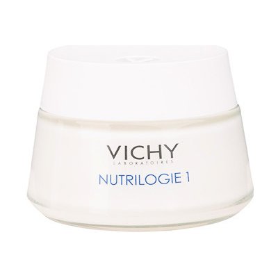 Vichy Nutrilogie 1 krém PS 50ml