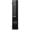 Počítač Dell OptiPlex Plus 7010 N007O7010MFFPEMEA_VP