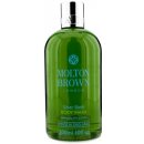 Molton Brown Silver Birch sprchový gel 300 ml