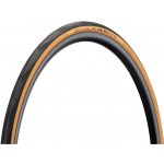 Schwalbe Pro One 25-622 – Zbozi.Blesk.cz