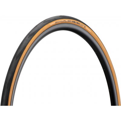 Schwalbe Pro One 25-622 – Zbozi.Blesk.cz