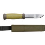 Morakniv Mora 2000 (S) green 10629 – Hledejceny.cz