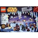 LEGO® 75056 Star Wars™ Advent Calendar