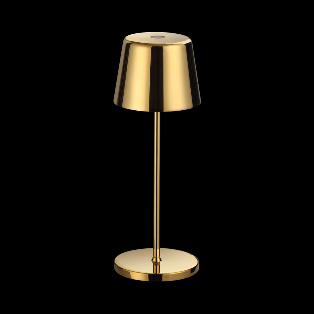 Ideal Lux 346939