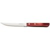 Sada nožů TRAMONTINA Nůž na steaky Horeca 12 ks