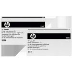 HP CB463A - originální – Hledejceny.cz