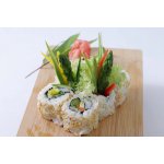 Kurz sushi u vás doma – Hledejceny.cz