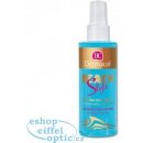 Dermacol Beach Style stylingový ochranný sprej na vlasy 150 ml