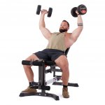 TRINFIT Vario LX5 – Zboží Dáma