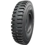 VK Tyre VK 901 LOADKING 9/80-16 138A6 TL – Hledejceny.cz