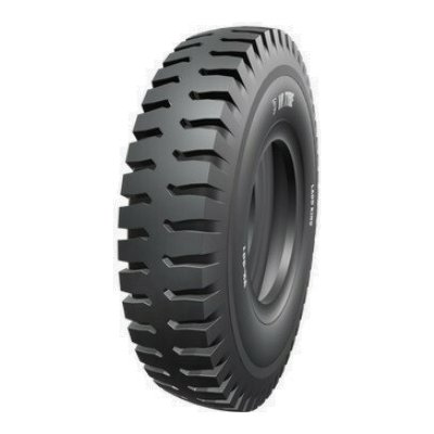 VK Tyre VK 901 LOADKING 9/80-16 138A6 TL – Hledejceny.cz