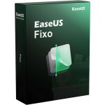 EaseUS Fixo Pro (1 zařízení / 1 rok) (Předplatné) – Zboží Živě