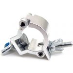 Duratruss DT Mini 360-F14 – Zboží Živě