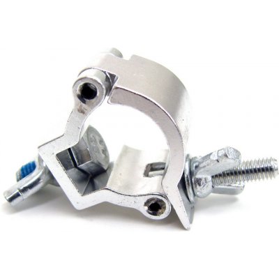 Duratruss DT Mini 360-F14 – Zboží Živě