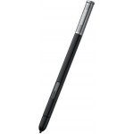 Samsung Original Stylus S-Pen ET-PP600SBE – Zboží Mobilmania