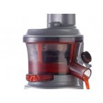 Kenwood JMP 601 – Zboží Mobilmania