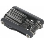 Syncros Composite 14CT – Zbozi.Blesk.cz