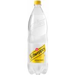Schweppes tonic 1,5 l – Zboží Dáma